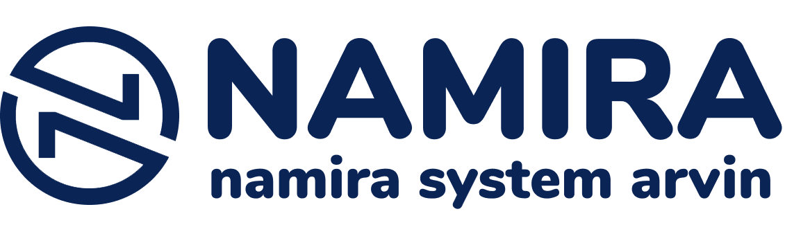 Namira Sytem | نامیرا سیستم